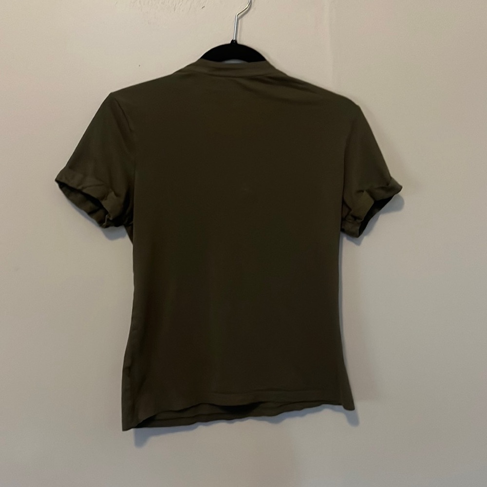 Shirt - Picture 2 of 2